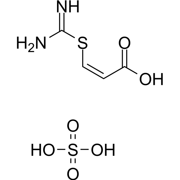 ZAPA sulfate 371962-01-5